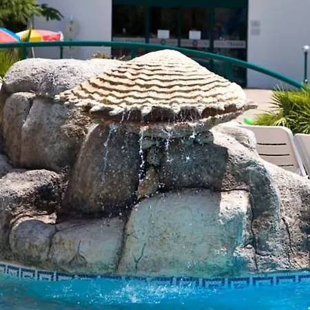 Trakia Plaza
